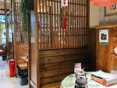 -福宝漠北·牛羊肉(广埠屯店)