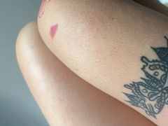 -上海玛雅海滩水公园