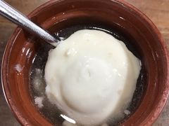 -龙老五汤店(站前西路店)