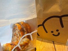 -dotcom coffee古点咖啡(致真大厦店)
