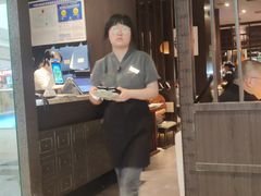 -匠和风精致料理(宁德万达店)