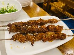 -聚宝源(牛街创始店)
