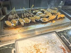 -东吴水韵(吴中店)