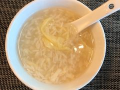 -东湖宾馆-中餐厅