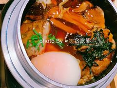 -牛道·和牛九食(市府恒隆广场店)