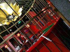-北平食府.北京烤鸭(亦庄店)