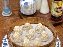 -勤德兴(湖滨路店)