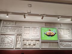 -丝路东方虾仁水饺(北京路二宫汇嘉店)
