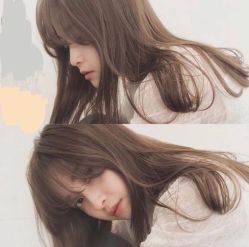 -摩登时代美发沙龙