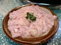 -雾都嘟重庆老火锅