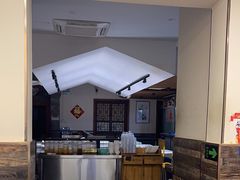 -金鸭都·老北京特色家常菜(潘家园店)