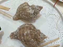 -益利大酒楼(井岸店)