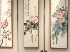 -德兴馆(山西南路店)