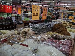 -幸福荣耀超市(学院路店)