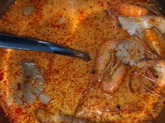 -东漖肉菜综合市场