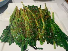 -寿州大饭店·餐厅