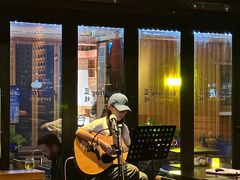 -blue frog蓝蛙(长泰广场店)