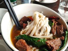 -风雅老树咖啡(福州路店)