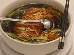 -同庆楼(天鹅湖万达店)