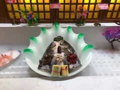 -解家河南菜(金水路店)