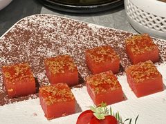 -大秦小宴•新派西北(万象前海店)