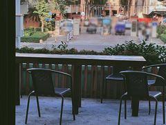 -瘾咖啡(江北21号住宅小区店)