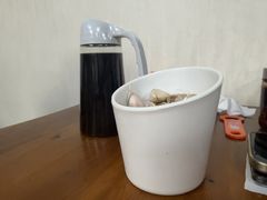 -吉上小哥·牛肉蒸饺.炸串(官庄路口总店)