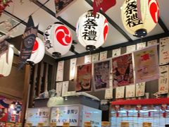 -平成屋·午肴夜酒(四川北路店)