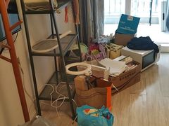 -蚂蚁搬家成都打包搬运公司