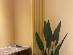 -万达广场(南宁青秀店)