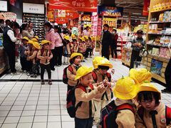 -大润发(国兴店)