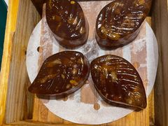 -光明招待所(邦凯科技园店)