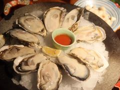 -皇品田苑日式料理(苏州中心店)