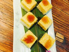 -天元奎饭店(总店)