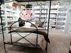 -ZARA HOME(天环广场店)