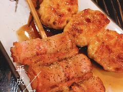 -平成屋·午肴夜酒(四川北路店)