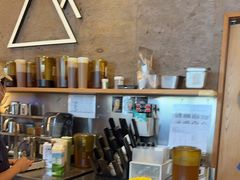 -去茶山(成都万象城店)