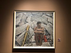 -四川美术学院美术馆