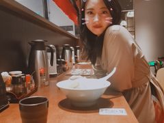 -yokocho上横町·日本食街(深业上城店)