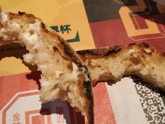 -麦当劳(北方国贸大厦店)