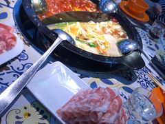 -胖锅轩(水塔店)