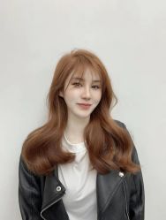 点击看大图 -苏豪路易士·嘉玛发廊