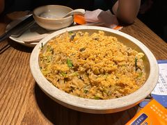 -食锦记·福建私房菜(浦西万达店)