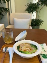 -卡尔诗·科技美肤连锁