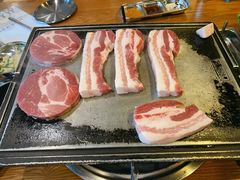 -香猪坊(五道口店)