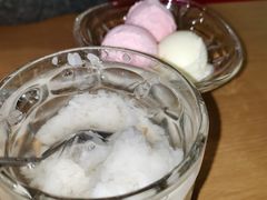 -紫薇冷饮(海宁许村大桥路店)
