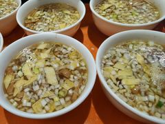 -尚宴(盛世广场·食尚街店)