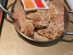 -炉鱼(萧山万象汇店)