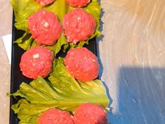 -三头牛·潮汕牛肉生蚝火锅 (夏湾店)