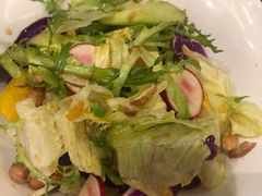 -津菜宋记老房子(鼓楼店)